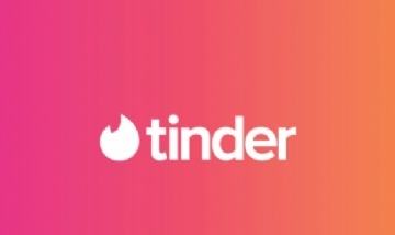 Las tendencias en Tinder en 2019