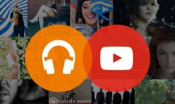 Google Play Music desaparece y deberás cambiar tu música a Youtube Music