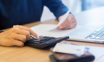 5 claves para que las Pymes pidan un préstamo en el Banco Provincia y no fracasen en el intento