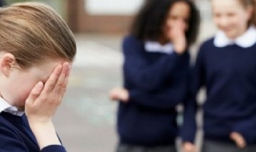 Escuelas preocupadas por el bullying en cuentas "Chismes" y "Confesiones" de redes sociales
