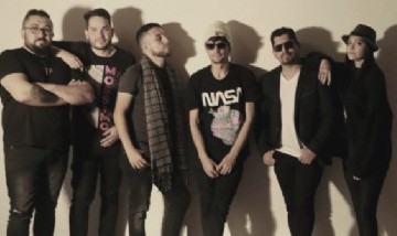 U Banda apela a los recuerdos y la nostalgia en "Hoy me siento loco"