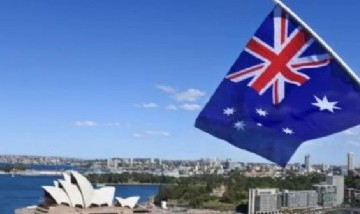 Australia obliga a las redes sociales a bloquear el acceso a menores de 16 años