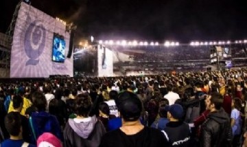 Quilmes Rock 2022: mirá todos los artistas confirmados para el festival