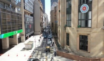 Banco Provincia lanza tres concursos como parte de las celebraciones por su Bicentenario