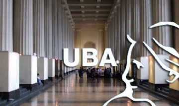 Cuatro carreras de la UBA elegidas dentro de las 50 mejores del mundo