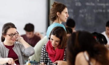 Estas capacitaciones, carreras y cursos gratuitos cuentan con opciones de modalidad presencial, online o híbrida.