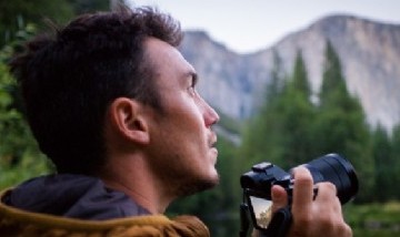 Se viene el concurso de fotografía para jóvenes de la provincia de Salta: "Enfoque natural"