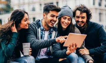 La modalidad de los bancos para atraer a los jóvenes: requisitos y facilidades para acceder a préstamos, paquetes y beneficios