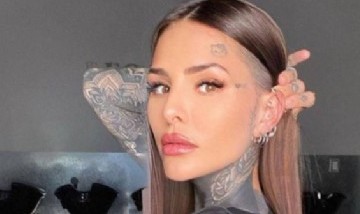 Cande Tinelli contestó a las acusaciones de estafa de una emprendedora: "No me pidan que dé ayuda si …"