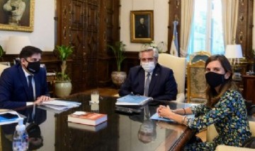 Vuelven las becas Progresar: cómo inscribirse para recibir el incentivo al estudio