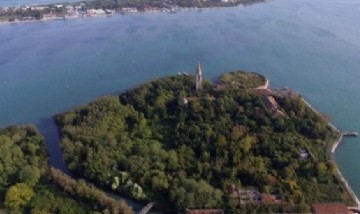 Poveglia: cómo es el oscuro pasado de la isla "más embrujada del mundo"