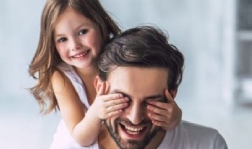 Banco Provincia: Mirá todos los descuentos y cuotas por el Día del Padre