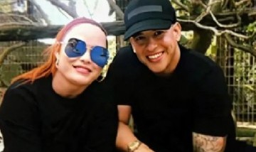Daddy Yankee demanda a su esposa por retiros millonarios desde cuentas corporativas