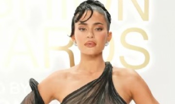 ¿Cuánto dinero tiene Kylie Jenner? Así es su inmensa fortuna a los 27 años