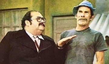 ¿La ley de alquileres escrita por el señor Barriga? Un diputado afirmó que el proyecto "es un horror"