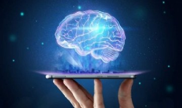 Cada vez más jóvenes usan la inteligencia artificial para hablar de ansiedad, angustia y problemas personales