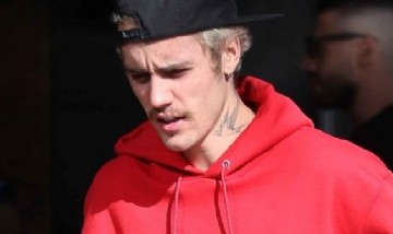 Justin Bieber reanuda su gira mundial tras posponerla por su diagnóstico de parálisis facial