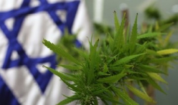 Descubren que el cannabis se usaba hace más de 2700 años en ceremonias religiosas