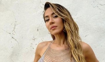 Jimena Barón lanzó su currículum para conseguir novio: "No soy celosa, tampoco pelotuda"
