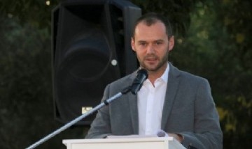 Descubren que Alpachiri tuvo un concejal de más durante más de 25 años