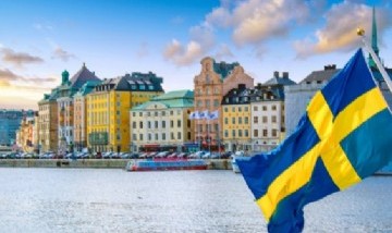 Suecia prohíbe dejar a los perros solos más de seis horas y refuerza las normas de cuidado animal