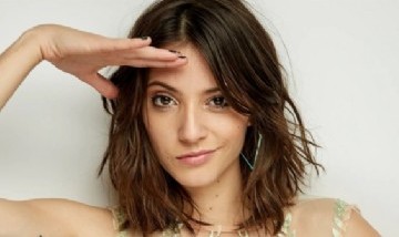 La llamativa defensa de Carla Quevedo, ex novia de Pedro Rosemblat, a Lali Espósito