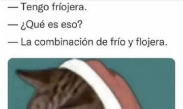 @memesparratodes