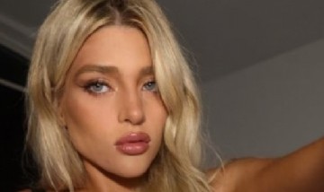Martita Fort renovó su look tras las críticas en redes y mostró el resultado a sus seguidores