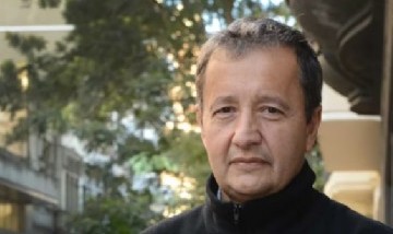 Santa Fe: un diputado provincial volvió a denunciar a los narcos más temidos de Rosario