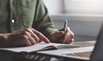 La Fundación El Libro retomará su esperado concurso a libro de cuentos inéditos