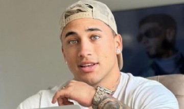 La Justicia amplió la causa contra Yao Cabrera y apunta ahora a más de 100 influencers