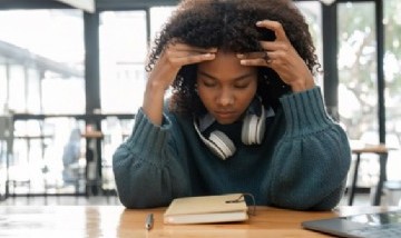 Aumentan los problemas de memoria y concentración en adultos jóvenes, según un estudio en Estados Unidos
