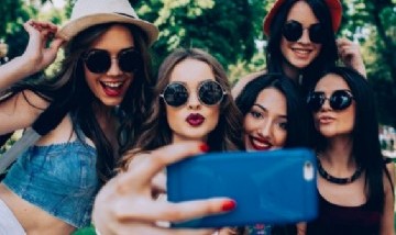Microinfluencers: ganan cada vez más lugar en las redes y las marcas los prefieren