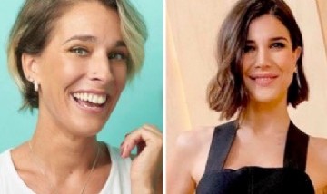 MasterChef 2: revelan el pacto entre Dani La Chepi y Andrea Rincón para llegar a la final