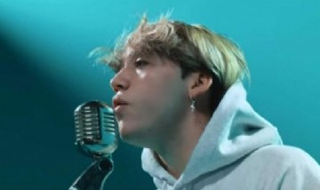 El sentido mensaje de Paulo Londra en su nueva etapa musical: "No se si quiero que me escuchen todos"