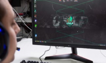 La UNLP abrió la inscripción para cursar la Diplomatura en Deportes Electrónicos