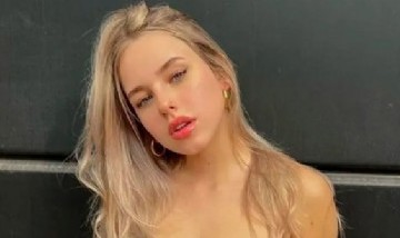 Coti Romero se quedó afuera de los Martin Fierro y estalló de bronca