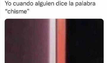 @soycalamardos