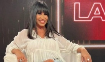 Bombazo: Marixa Balli reveló que un reconocido político le debe mucho dinero