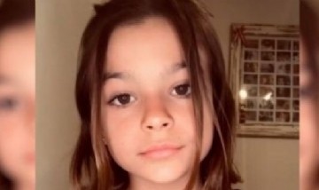 La hija de Agustina Cherri y Gastón Pauls decidió su futuro