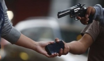 La inseguridad golpea fuerte en Almirante Brown: dirigentes de amplios sectores pidieron medidas urgentes