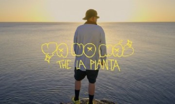 The La Planta - Ya No Más 🏖️❤️‍🩹 #ModoVerano