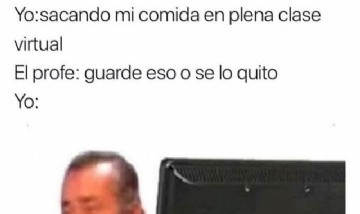 CLASES VIRTUALES