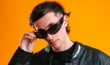 Conoce a Ramky: El productor detrás de los éxitos de Luck Ra y Lauty Gram entre otros