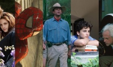 Netflix: conocé la lista de las series y películas que llegan a la plataforma en febrero