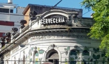 Las increíbles respuestas de una cervecería a sus clientes que causan furor en redes