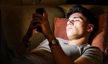 China prohibirá a los menores de 18 años conectarse a internet de noche, la medida generó polemica