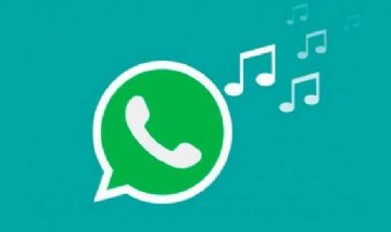 Cómo agregar música a tus estados de WhatsApp para sorprender a tus contactos