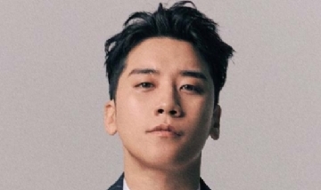 Prostitución, drogas y abusos: el caso que sacudió al K-pop.