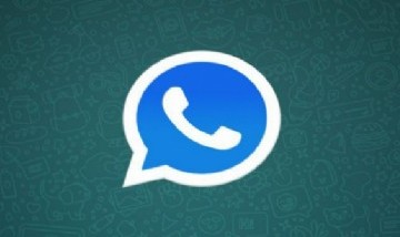 WhatsApp Plus V9.00: enterate cómo descargar la versión y qué novedades trae